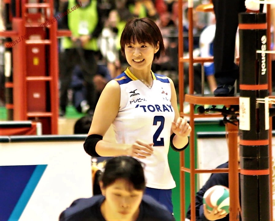 10/20画像追加】 東レアローズ木村沙織選手(Saori Kimura)動画と画像です - Volleyball players like it!  女子バレーボール選手のまとめブログ วอลเลย์บอลหญิงสรุป Blog